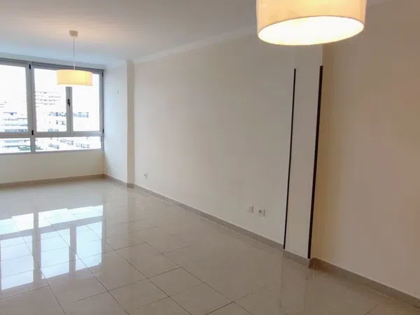 Ático en calle Luis Doreste Silva, 22 - Foto 4