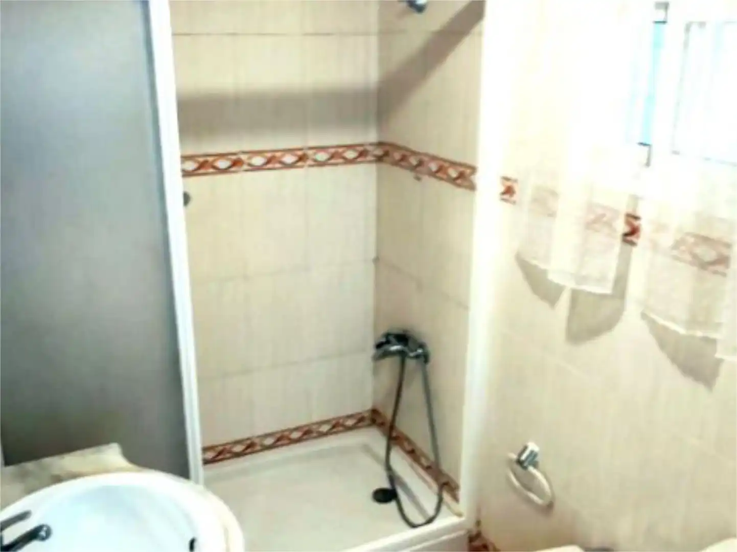 Piso en  Lugar el Majuelo Bajo 4 - Foto 19