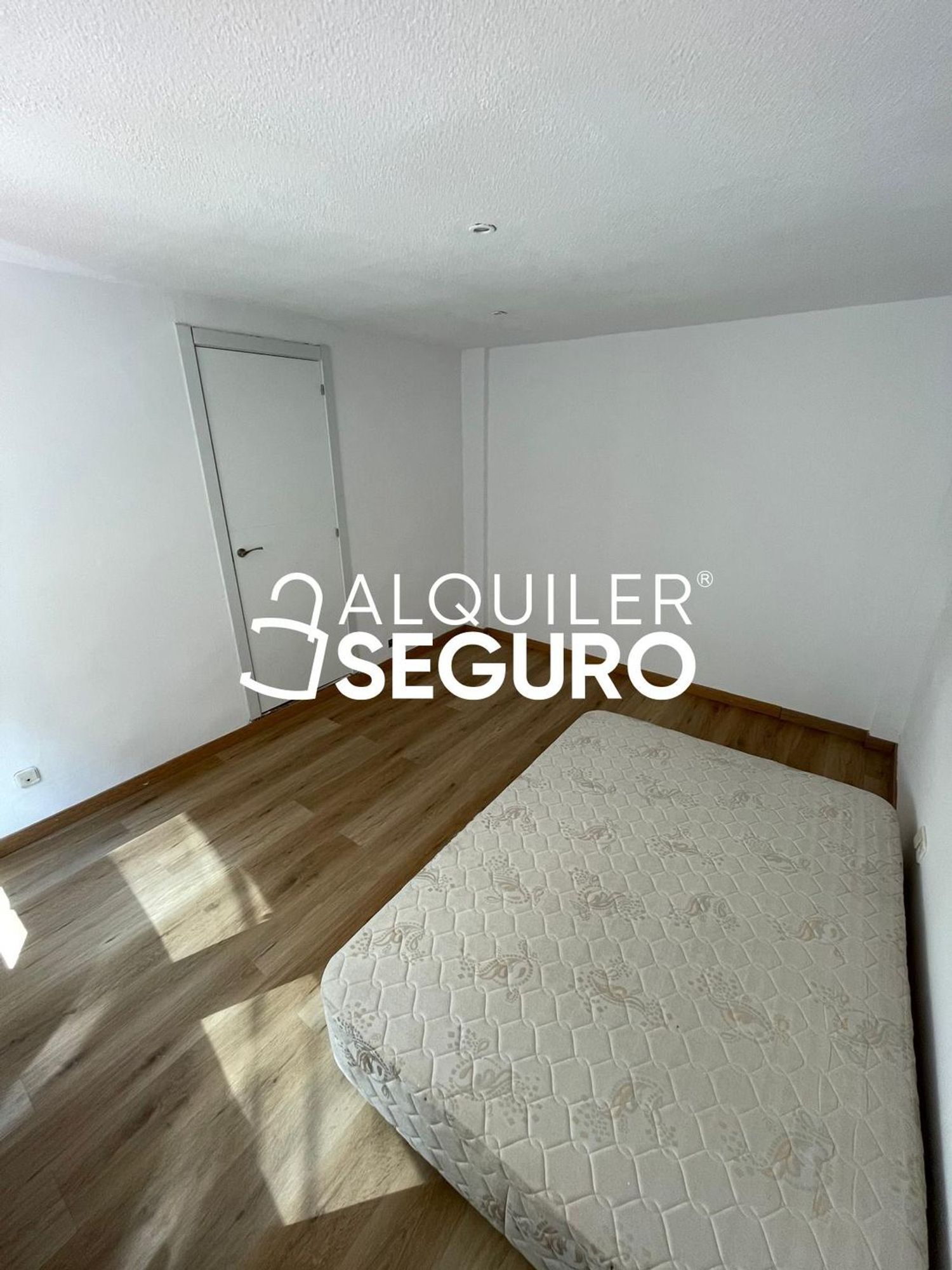 Piso en Calle de Doña Urraca, Puerta del Ángel - Foto 13