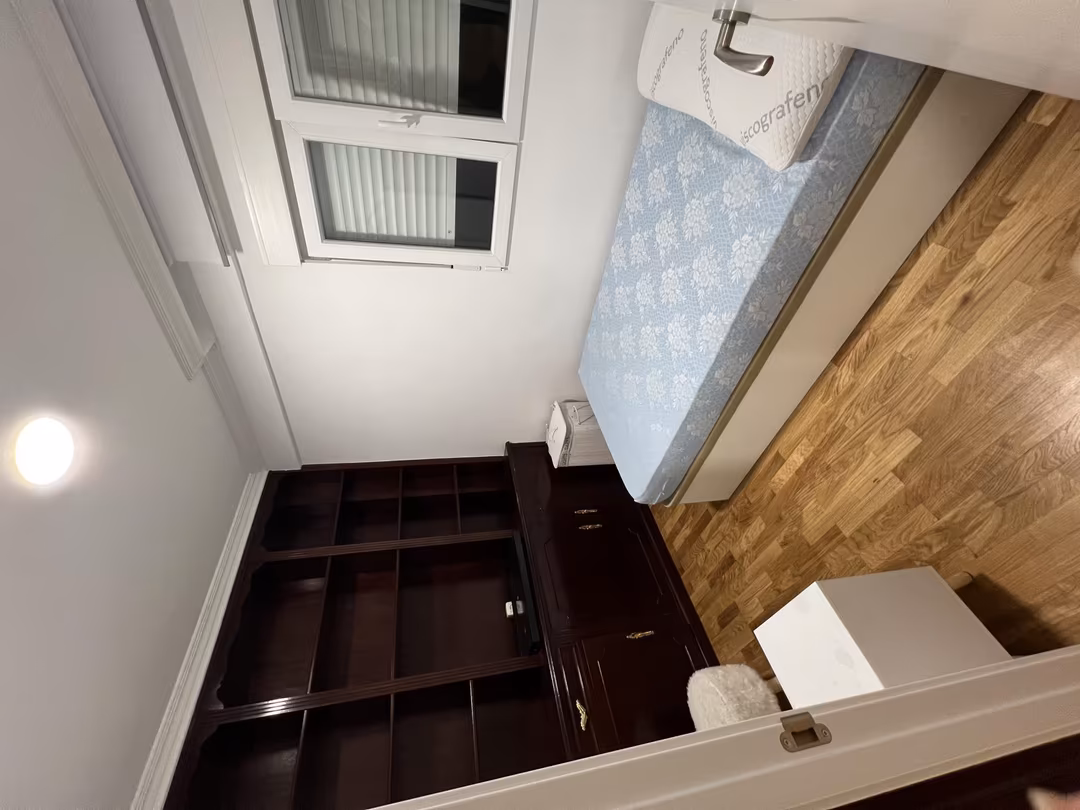 Piso en  Rúa de Santo Domingo de la Calzada n3 - Foto 14