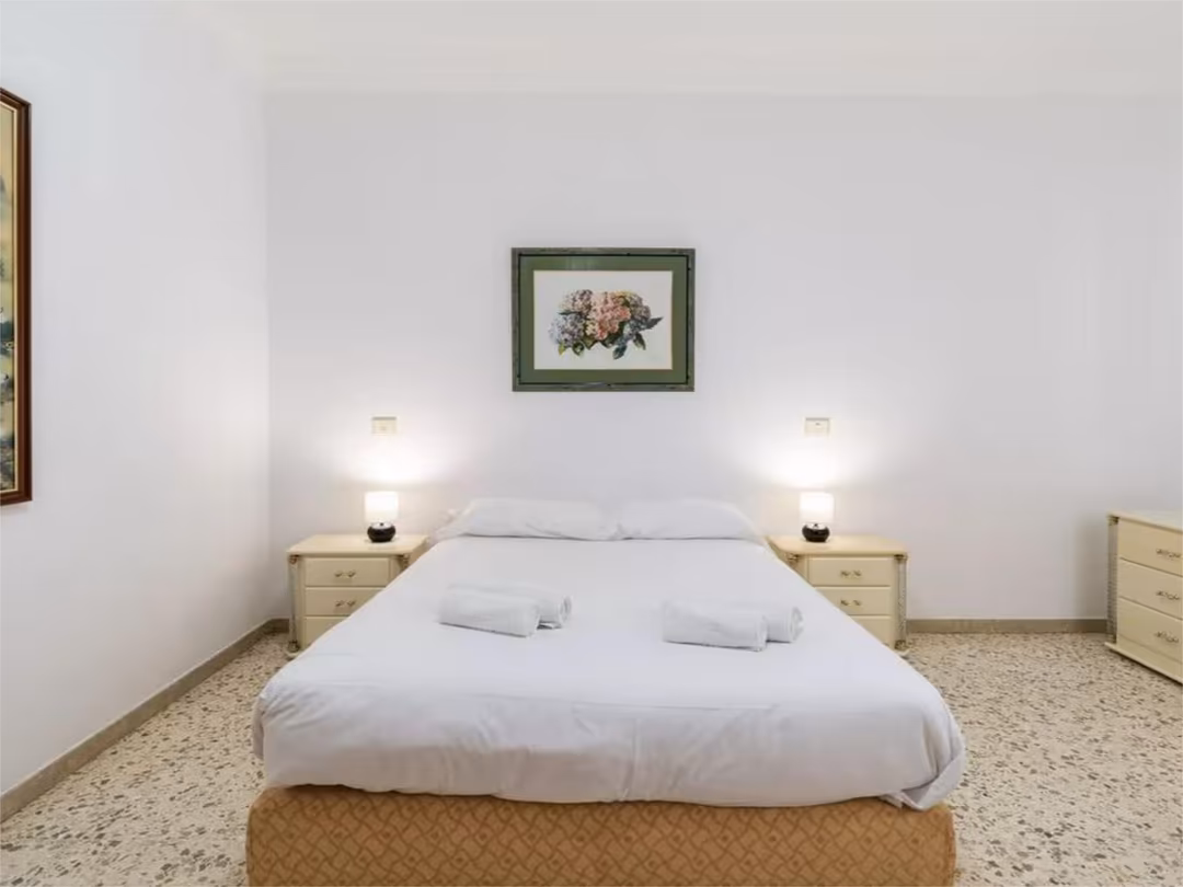 Piso en  Calle de los Gofiones 82 - Foto 6