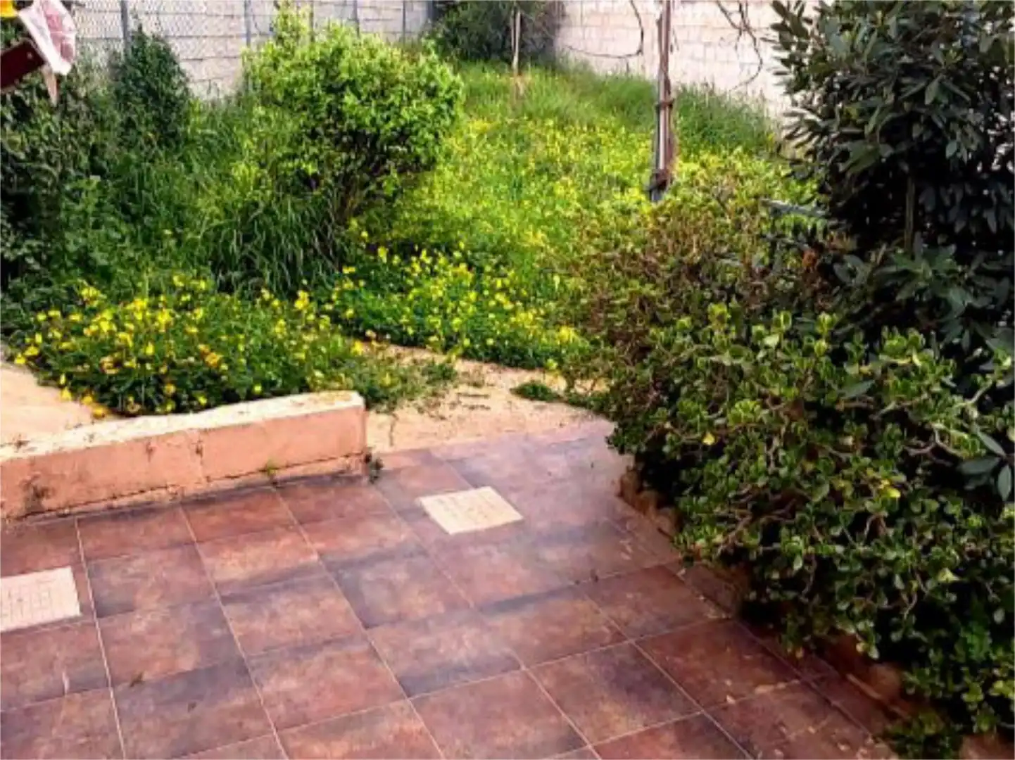 Piso en  Lugar el Majuelo Bajo 4 - Foto 36