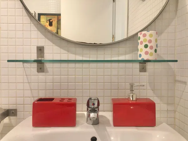 Ático en Calle Parras, 22, La Goleta - San Felipe Neri - Foto 18