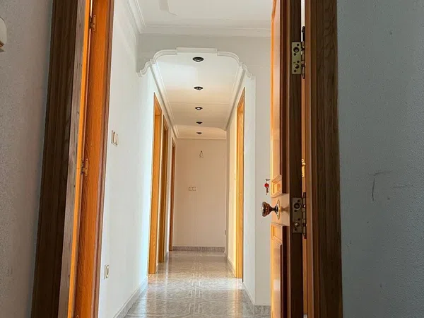 Casa o chalet independiente en Calle Ruben Dario, 36, Cuatrovientos, Cuatrovientos - Foto 5