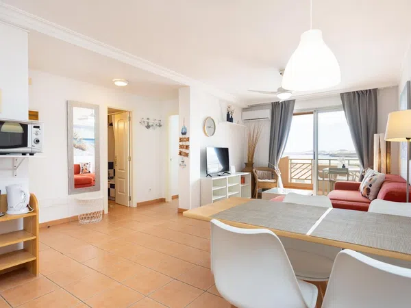 Piso en calle El Cano, 1 - Foto 20