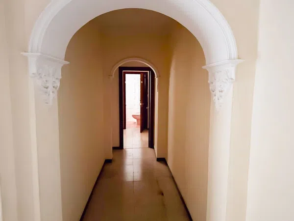 Casa independiente en paseo de las Delicias, 21 - Foto 12