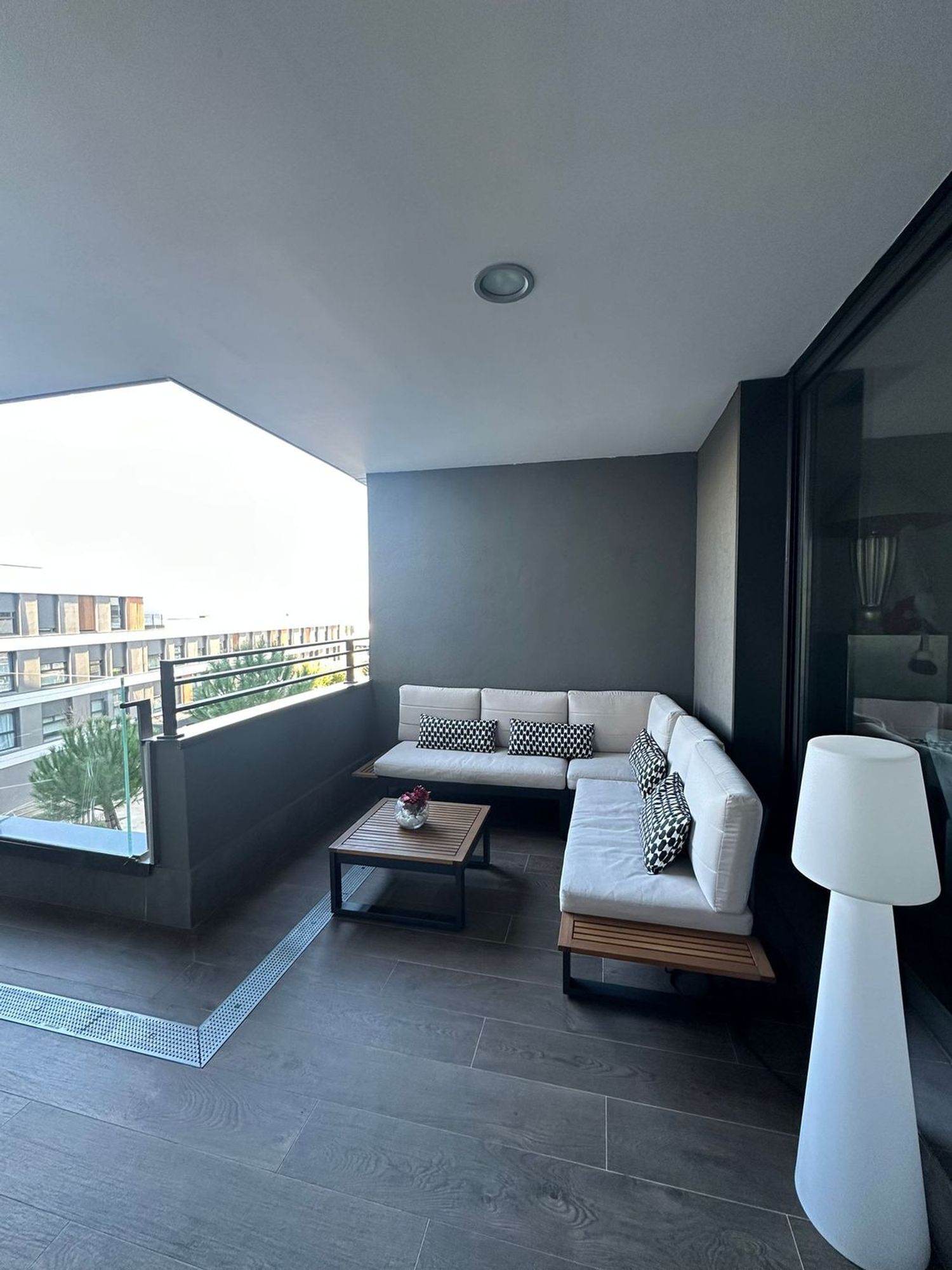 Piso en calle Acanto, 2 Bis - Foto 4