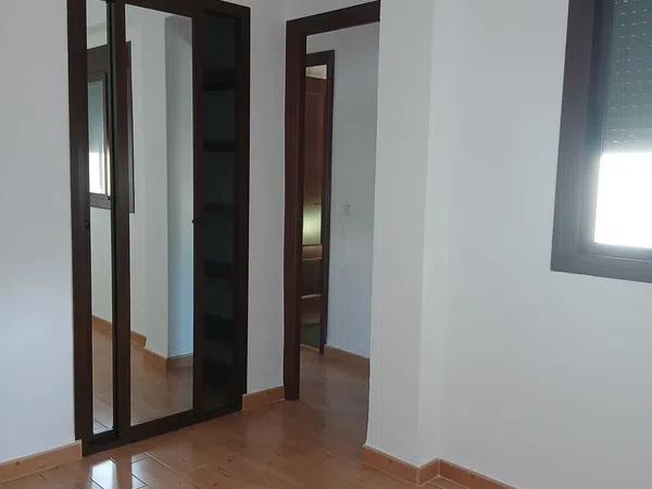 Piso en Calle Barrio Nuevo, 5, Centro, Centro - Foto 22