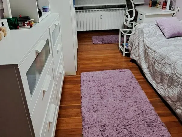 Piso en Lamiako-Txopoeta, Lamiako-Txopoeta - Foto 11