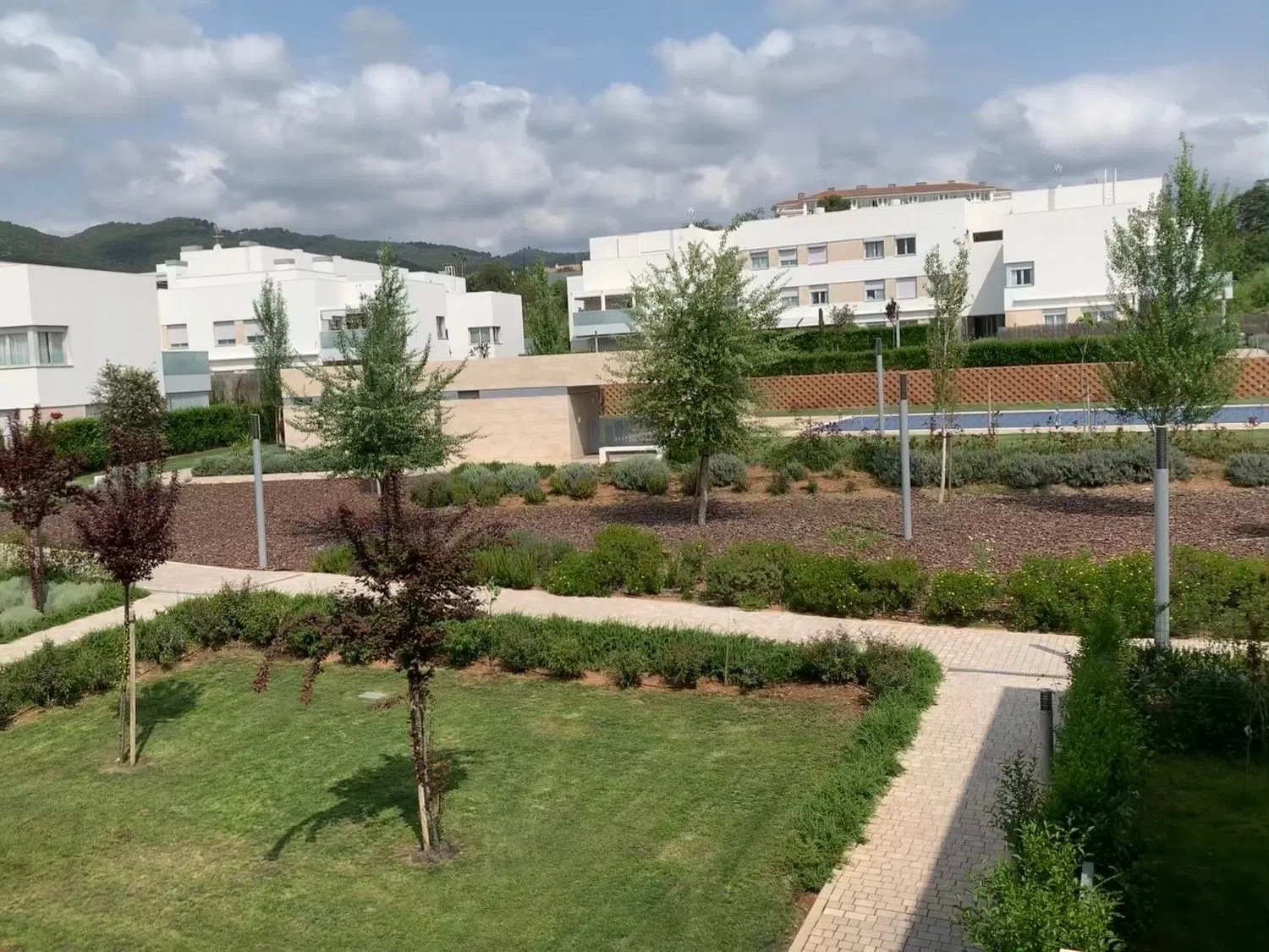 Piso en camino de la Albaida, 2 - Foto 2