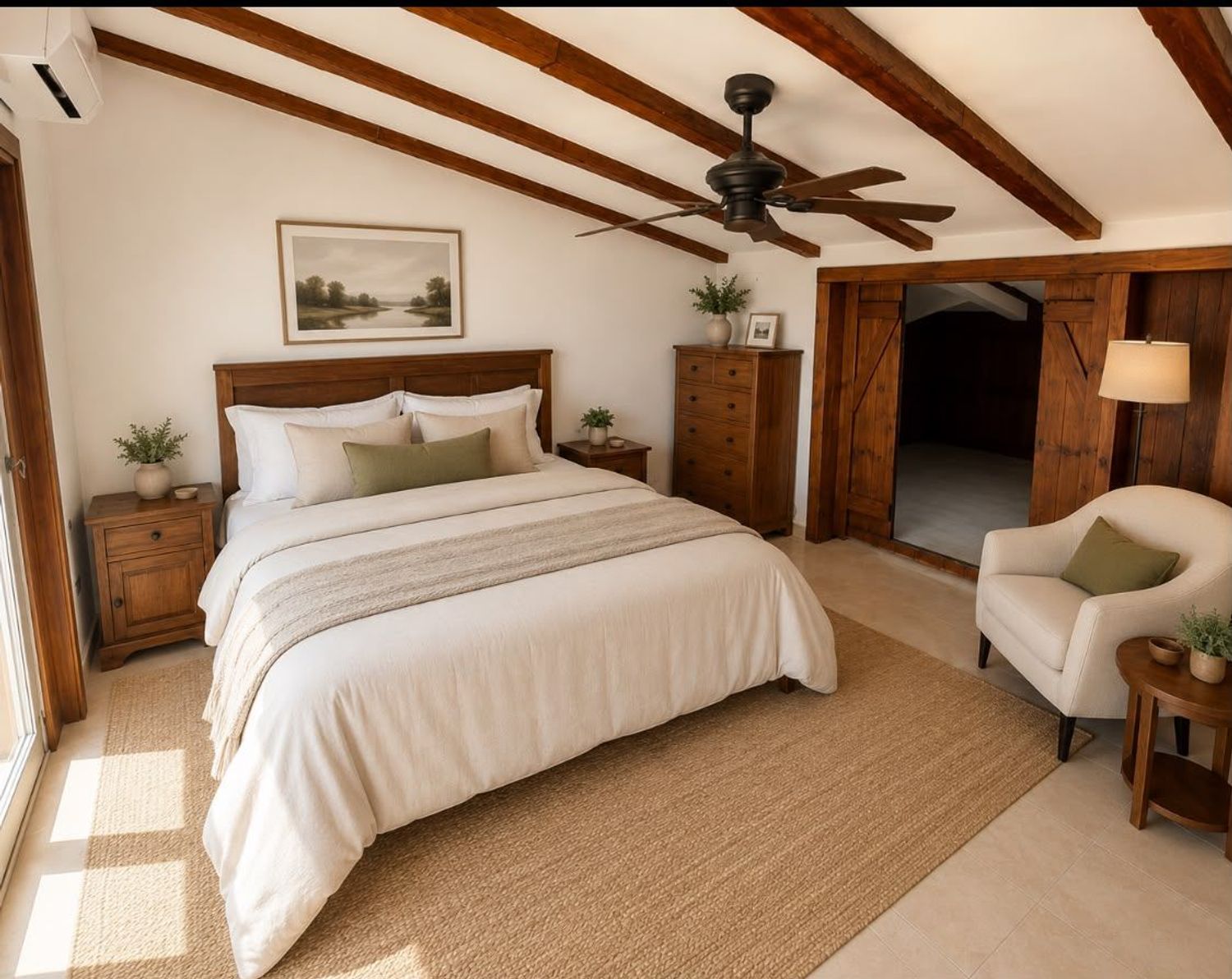 Chalet pareado en Calle Anemona s/n, Cortijo Torrequebrada - Foto 20