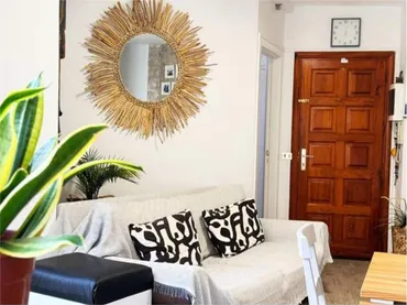 Piso en El Medano - Foto 1