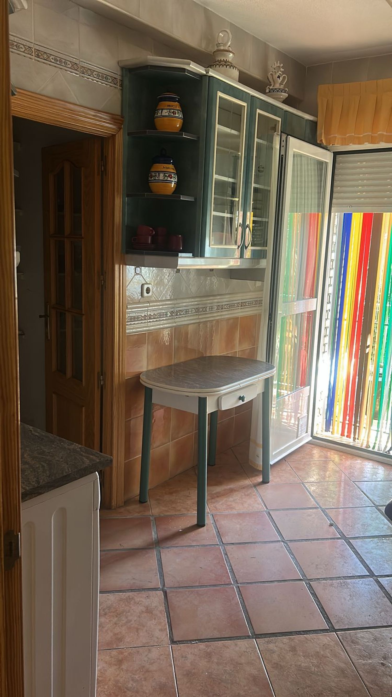 Casa o chalet independiente en Calle Comuneros de Castilla, 17 - Foto 5