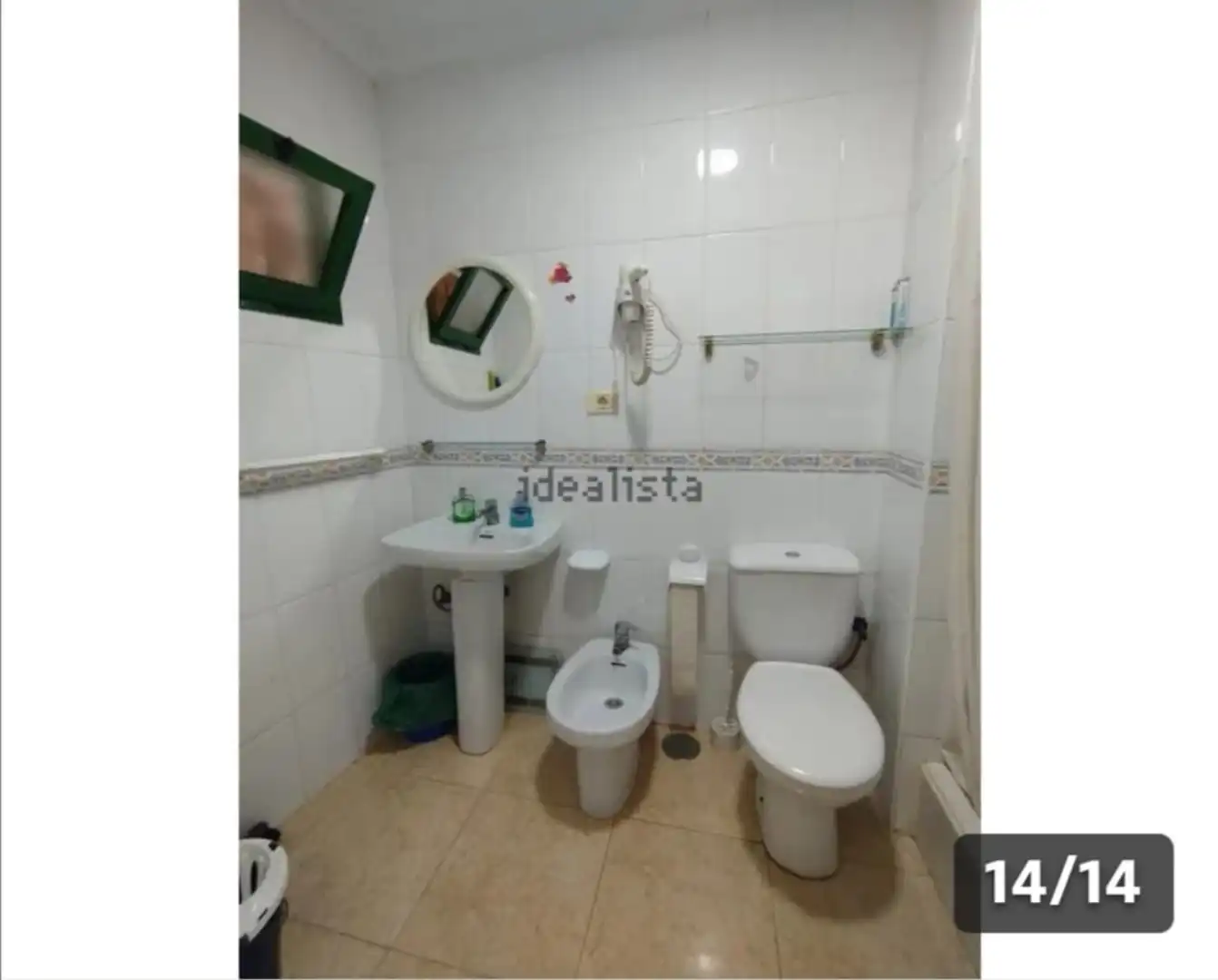 Apartamento en  Avenida de Tenerife 2 - Foto 6
