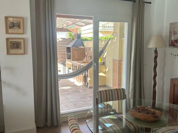 Chalet pareado en Calle Ubio, 4 - Foto 4