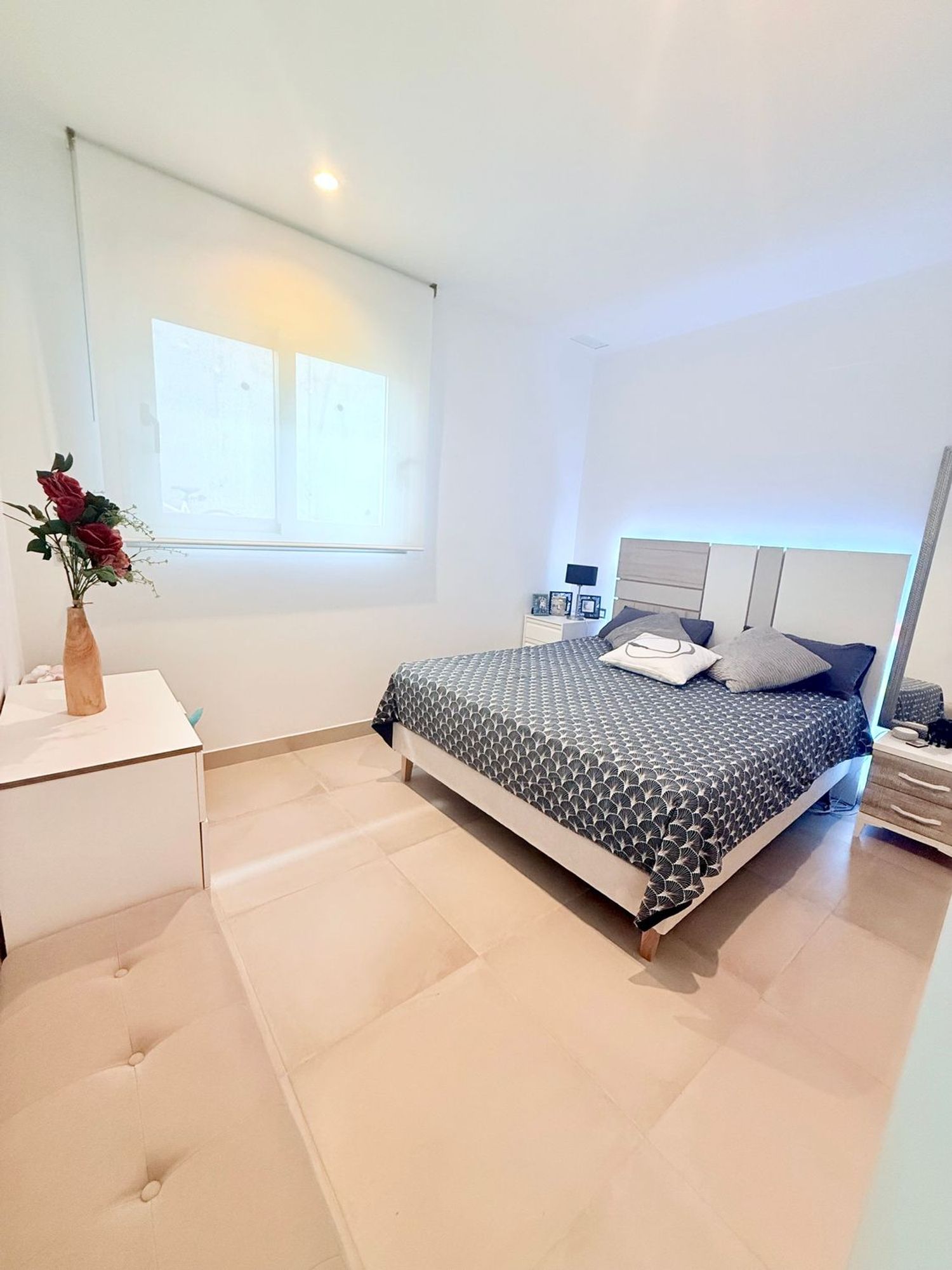 Piso en calle d'Equador, 4 - Foto 21