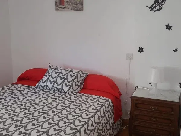 Casa de pueblo en Calle Adolfo Espinosa, 82 - Foto 23