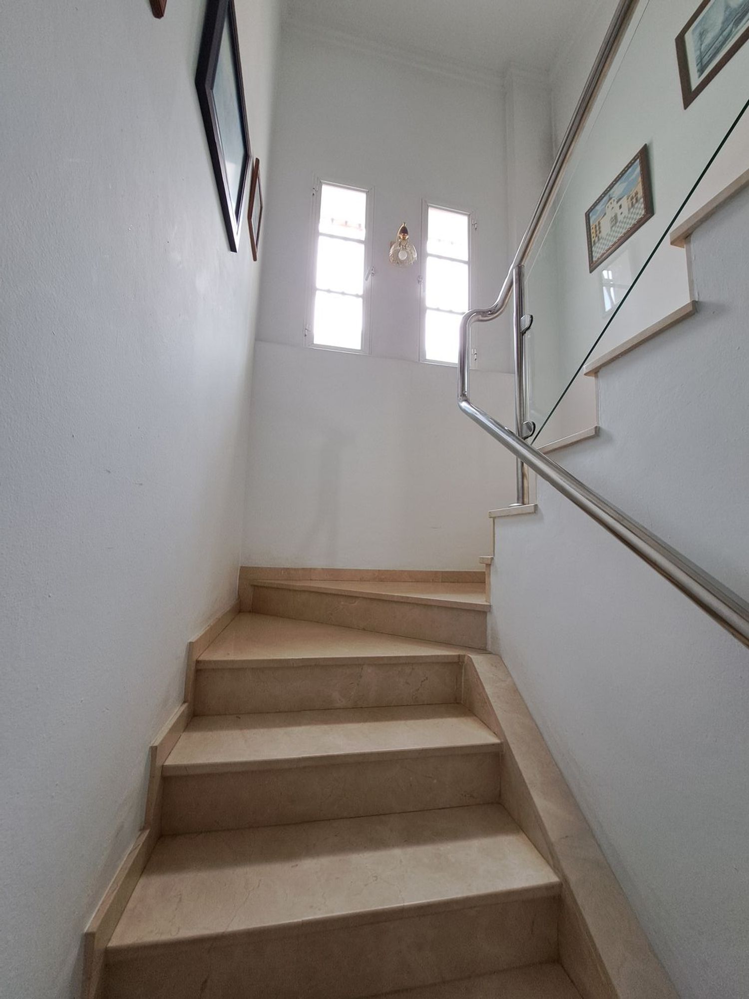 Casa o chalet independiente en Calle Río Darro, 86, Manantiales - Lagar - Cortijo, Manantiales - Lagar - Cortijo - Foto 8