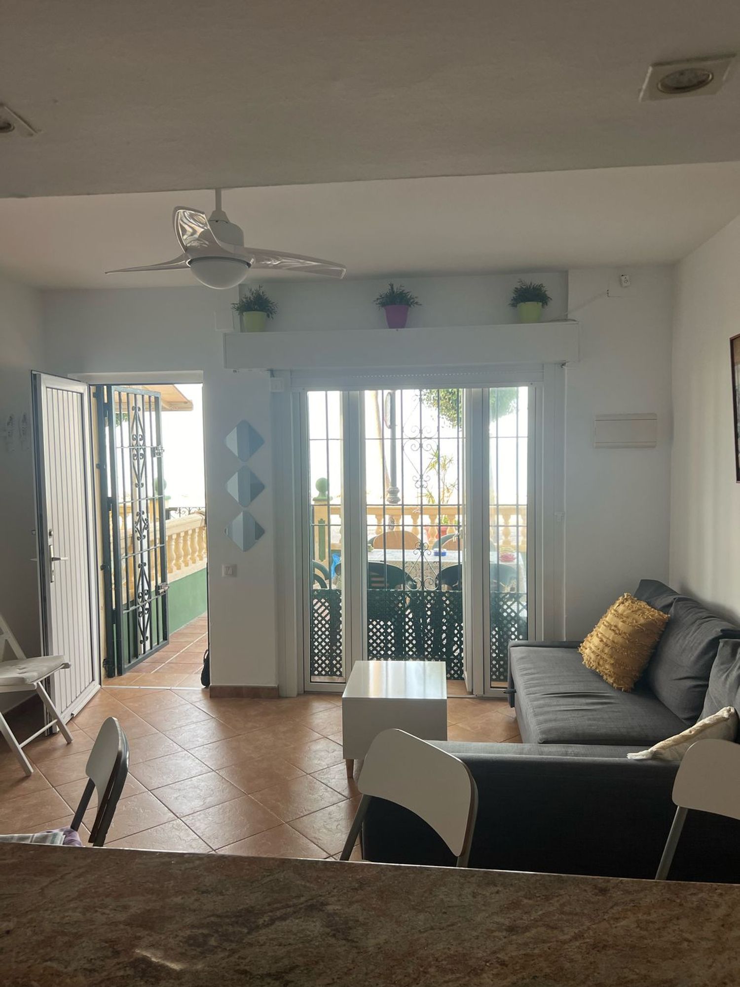 Piso en Paseo de la Bahia, 5, Puerto Sherry - Foto 14