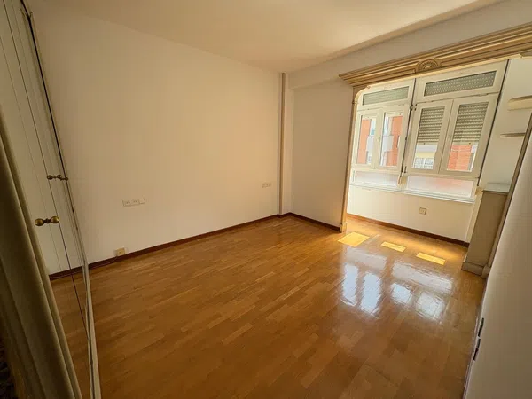 Piso en Calle Guillermo Estrada, 9, Buenavista - Foto 11