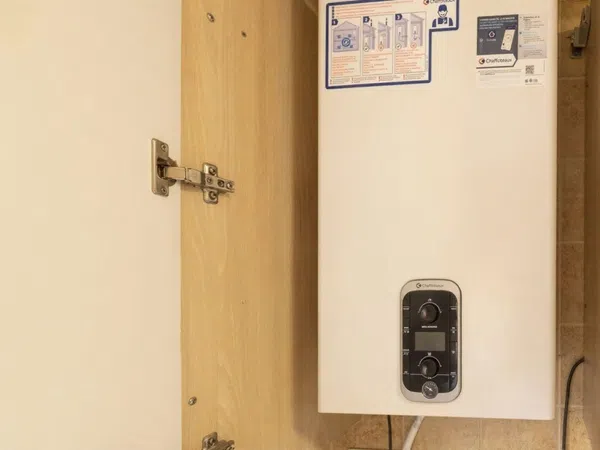 Piso en calle de Talamanca, 3 - Foto 14