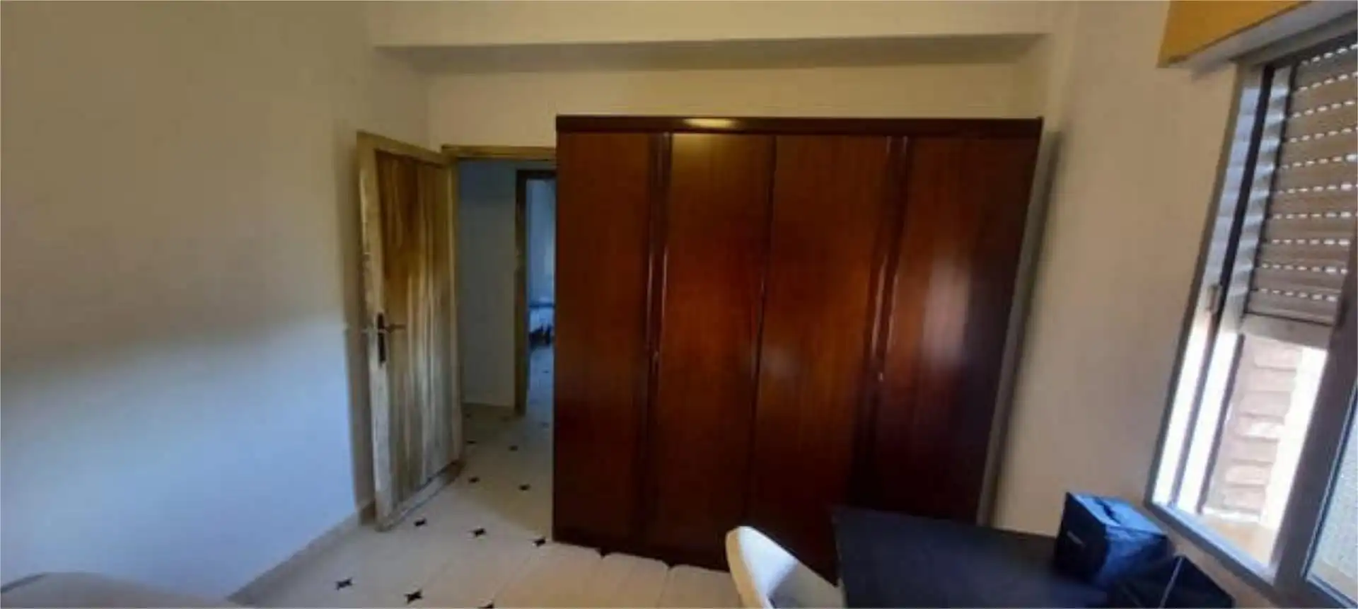 Piso en Macarena - Foto 4