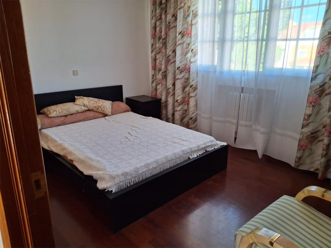 Casa adosada en  Calle del Solano 4B - Foto 23