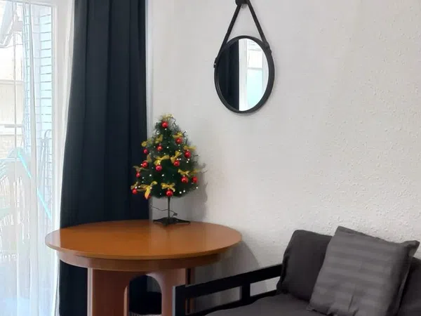 Piso en calle Alonso Cano, 34 - Foto 18