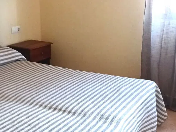 Estudio en Calle Guirre, 1, Corralejo, Corralejo - Foto 6