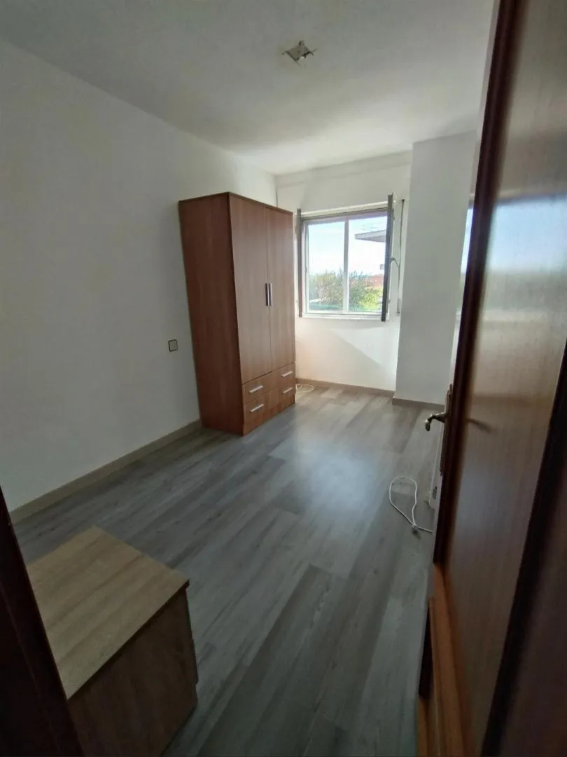 Piso en  Calle Almansa 49 - Foto 3