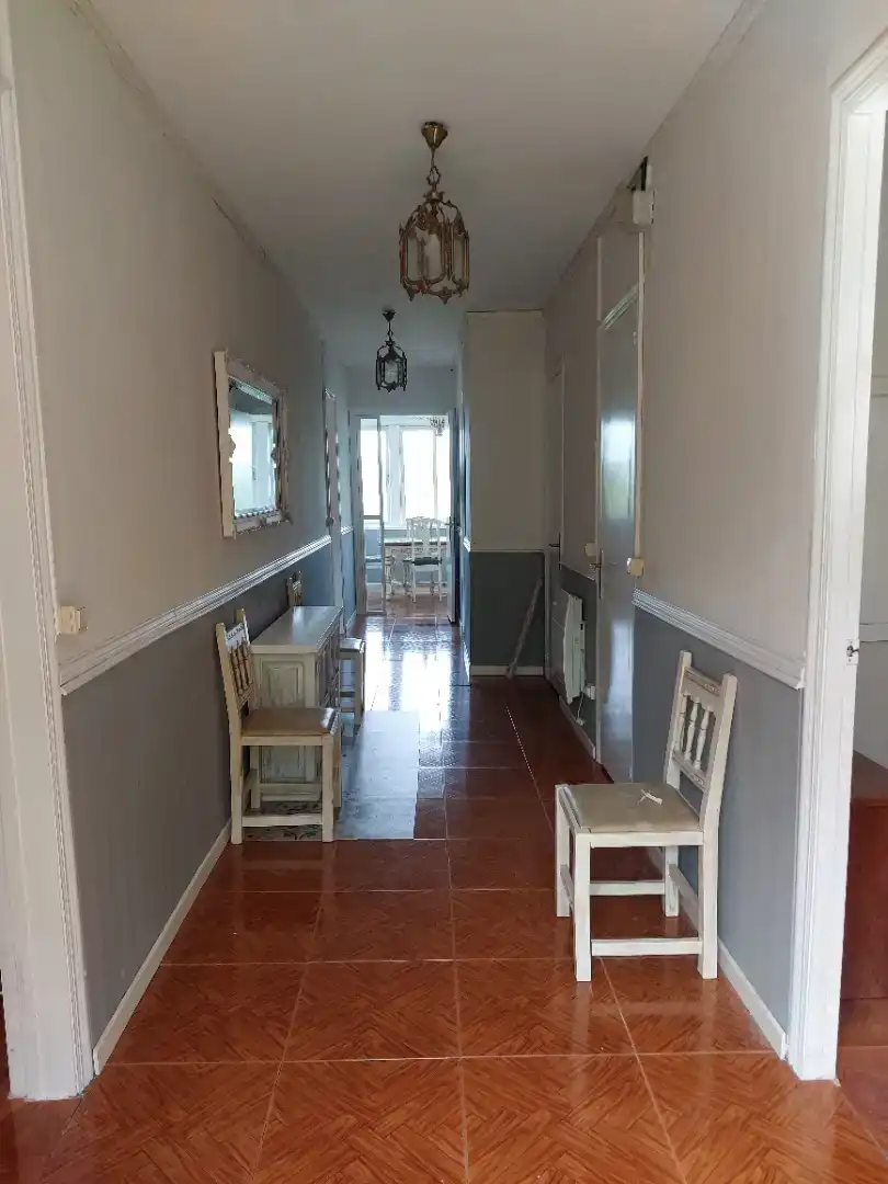 Piso en  Barrio d'Arriba 22 - Foto 7