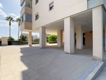 Piso en  Avinguda de les Nacions 40 - Foto 46