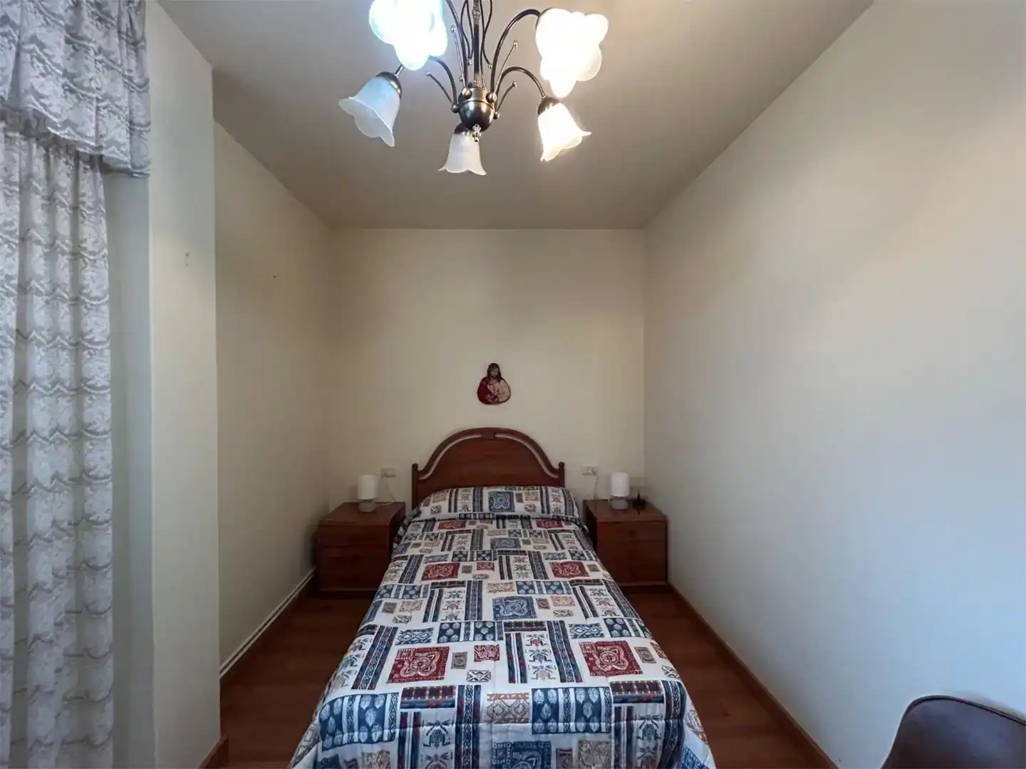 Casa adosada en  Rúa San Xoán 173 - Foto 6