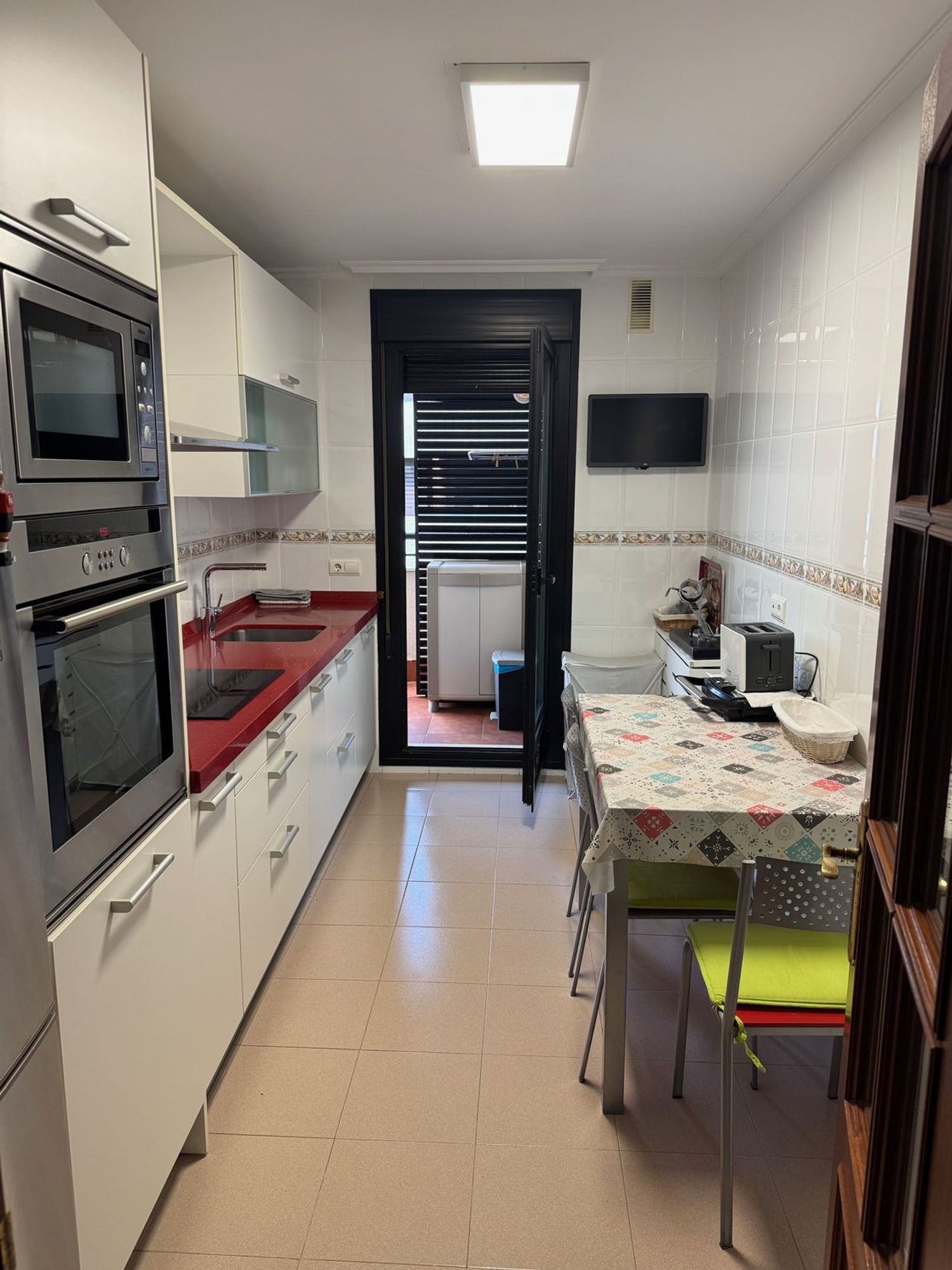 Piso en Cotolino - Foto 4