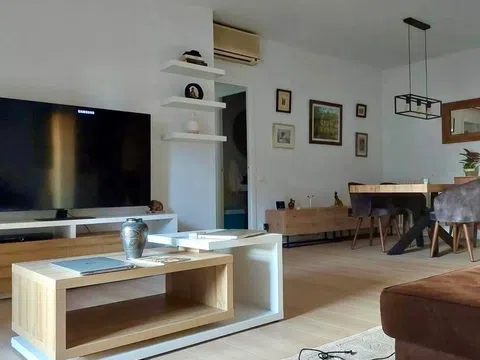 Piso en carretera de Collblanc, 128