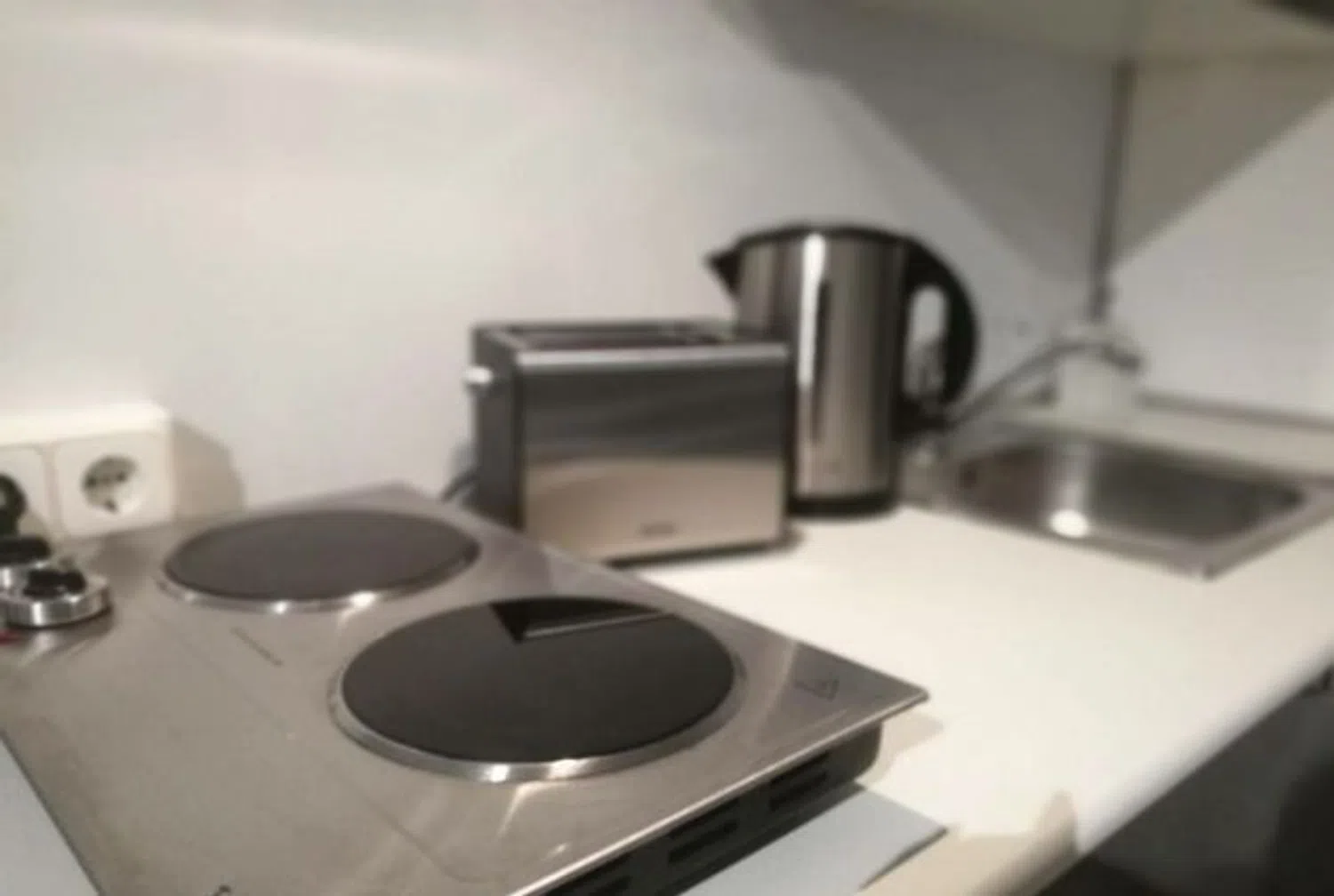 Piso en calle Joan d'Àustria, 89 - Foto 13