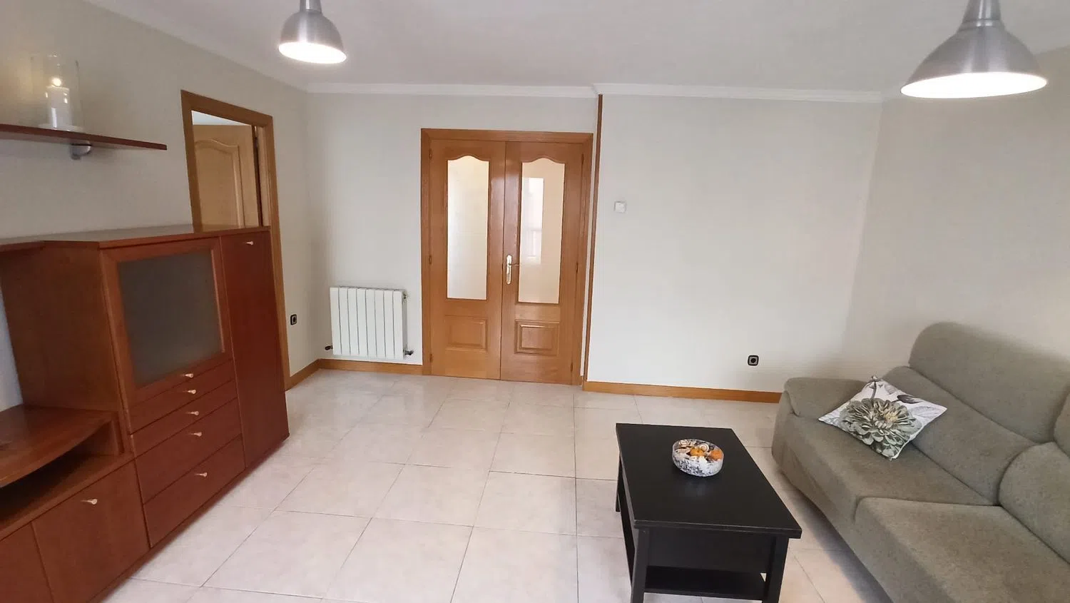 Ático en Fragata, 1 - Foto 17