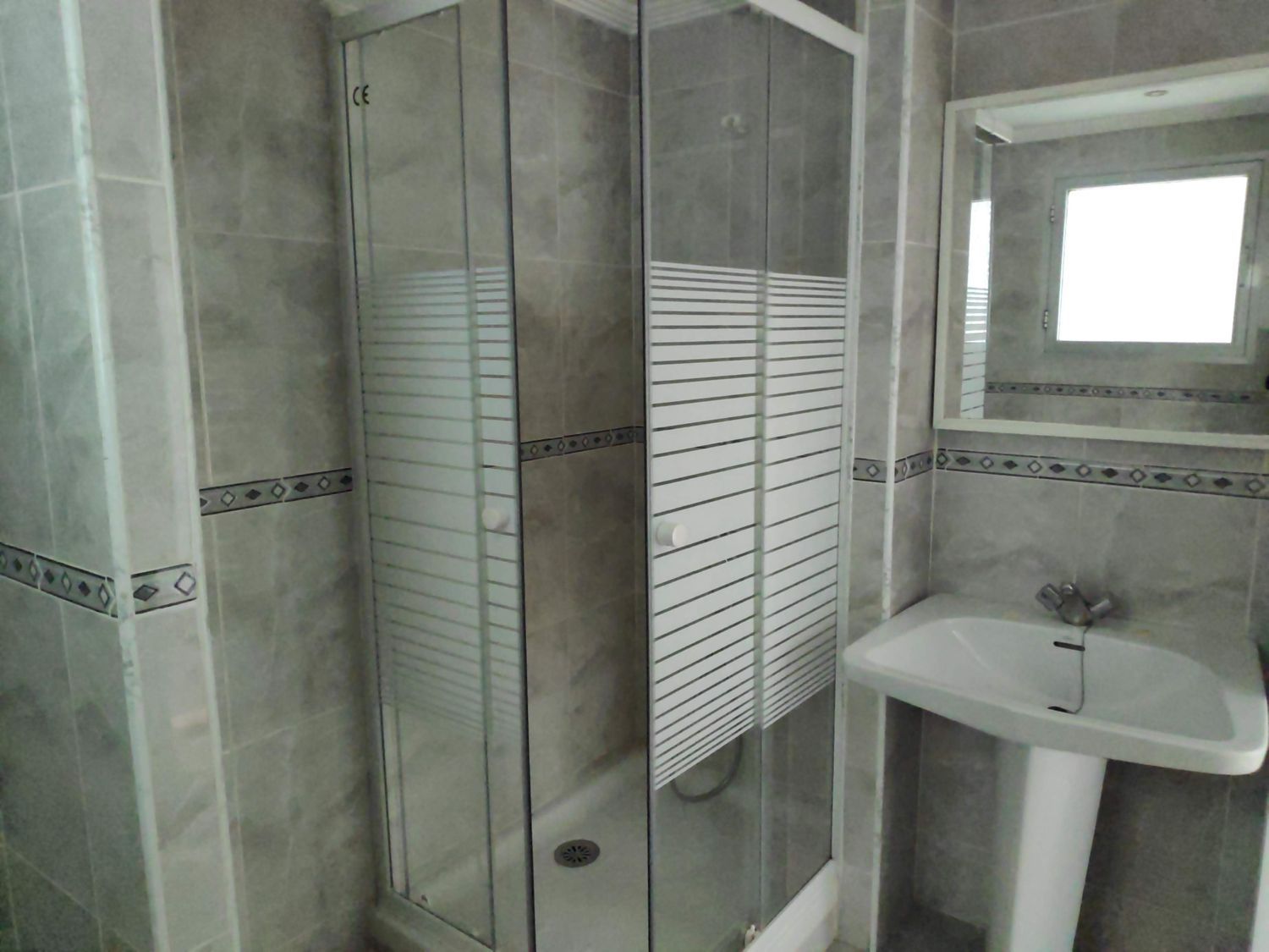 Piso en calle Antonio Trueba, 14 - Foto 18