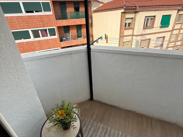 Piso en Avenida de Zaragoza, 65, Milagrosa, Milagrosa - Foto 19