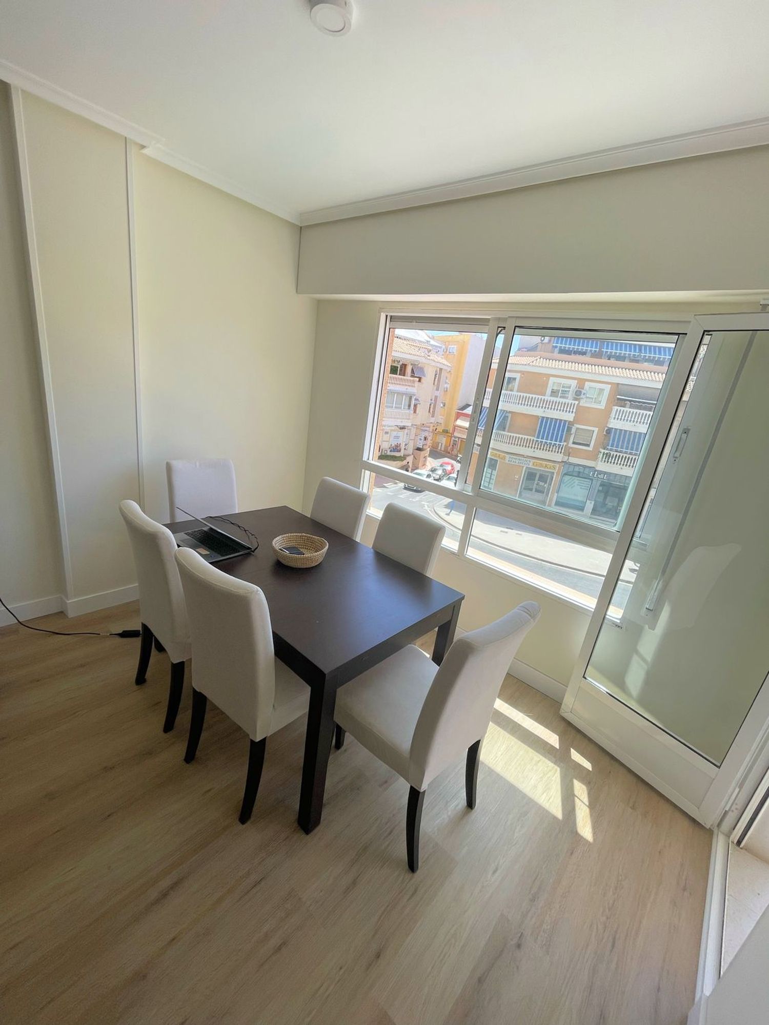 Piso en Calle de Sant Francesc, 35, Campello Playa, Campello Playa - Foto 4