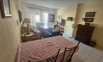 Apartamento en paseo maritimo rey de españa 93 - Foto 2