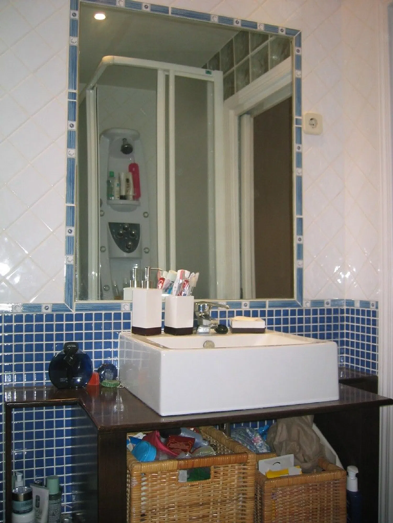 Piso en calle de María de Guzmán, 24 - Foto 18