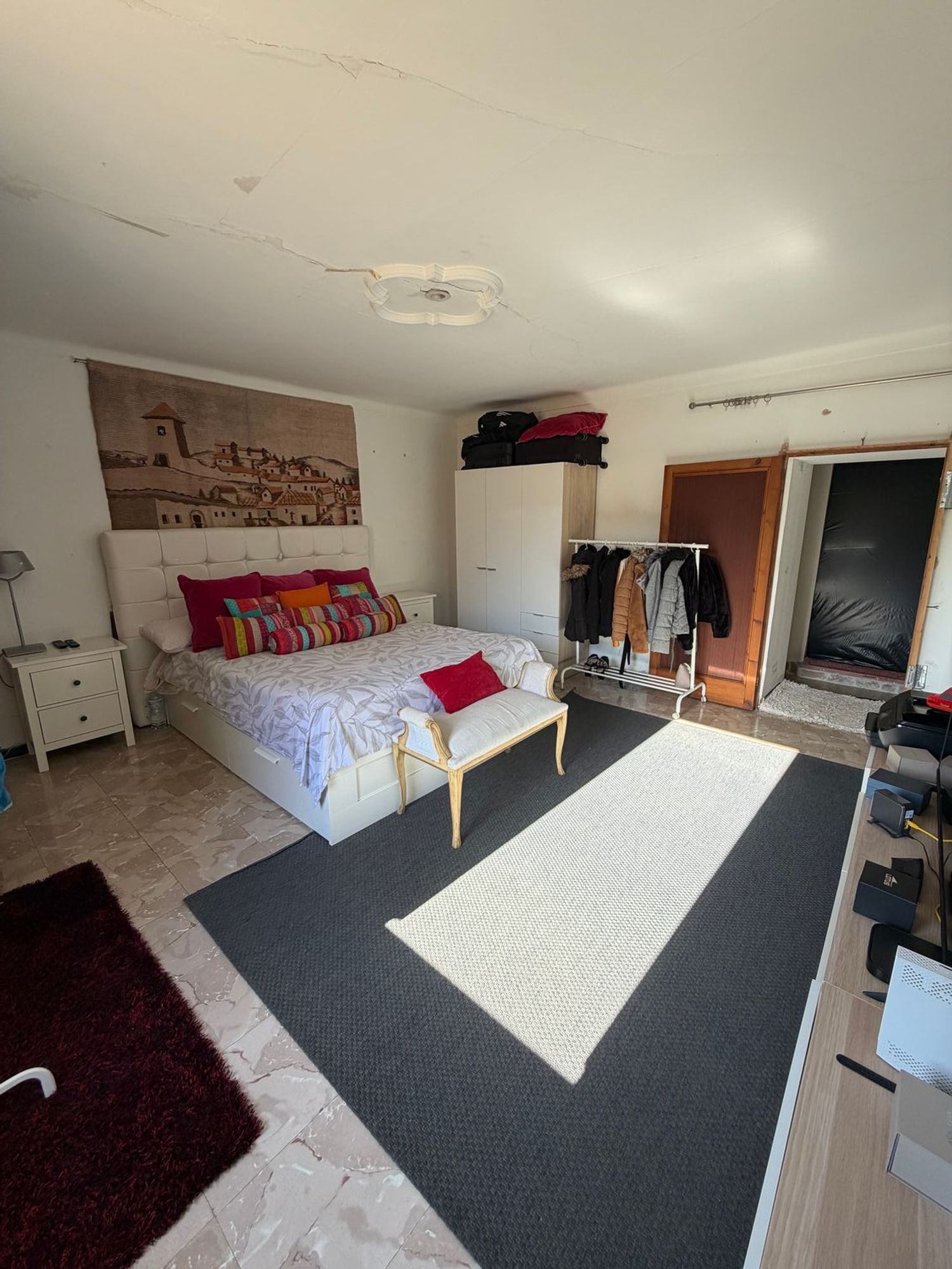Chalet adosado en Calle Murillo, 19 - Foto 30