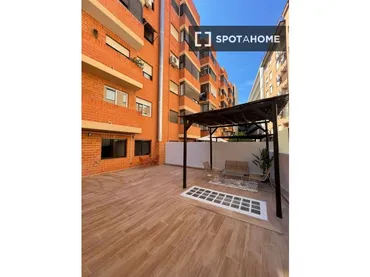 Piso en  Valencia Capital - Foto 18