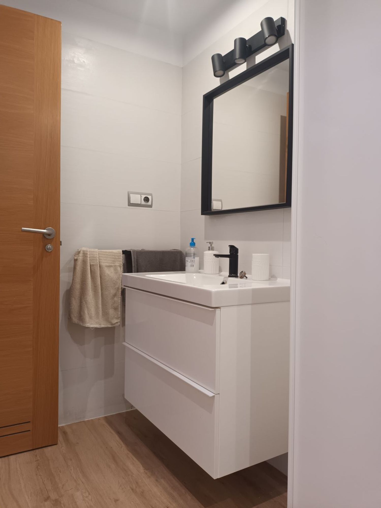 Piso en Argana-Maneje, Argana-Maneje - Foto 6