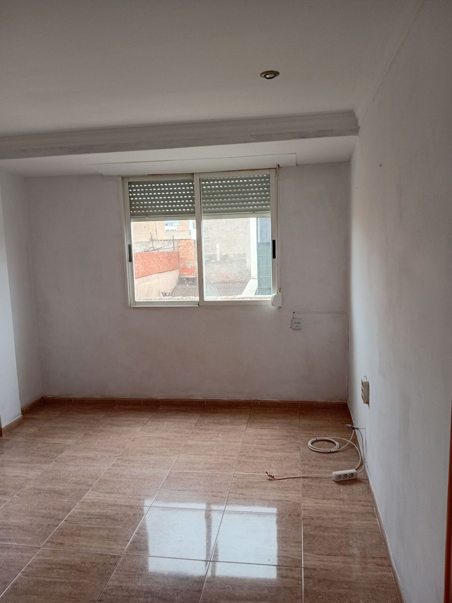 Estudio en Calle la Font, 10 - Foto 6