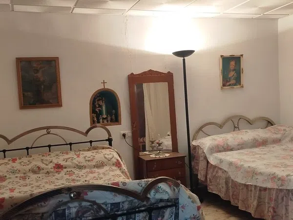 Casa o chalet independiente en rio, 1 - Foto 6