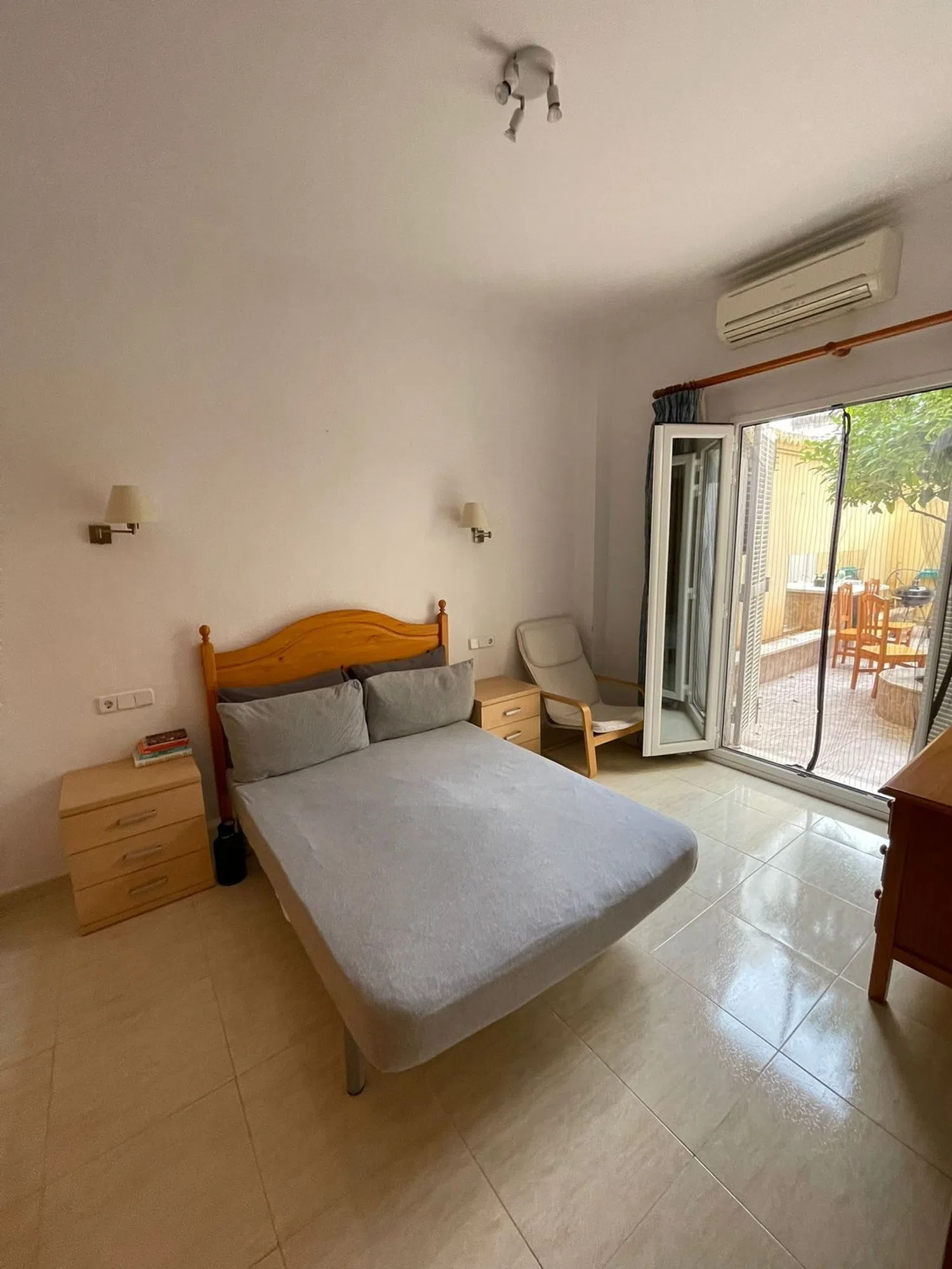 Piso en calle de Despuig, 15 - Foto 11