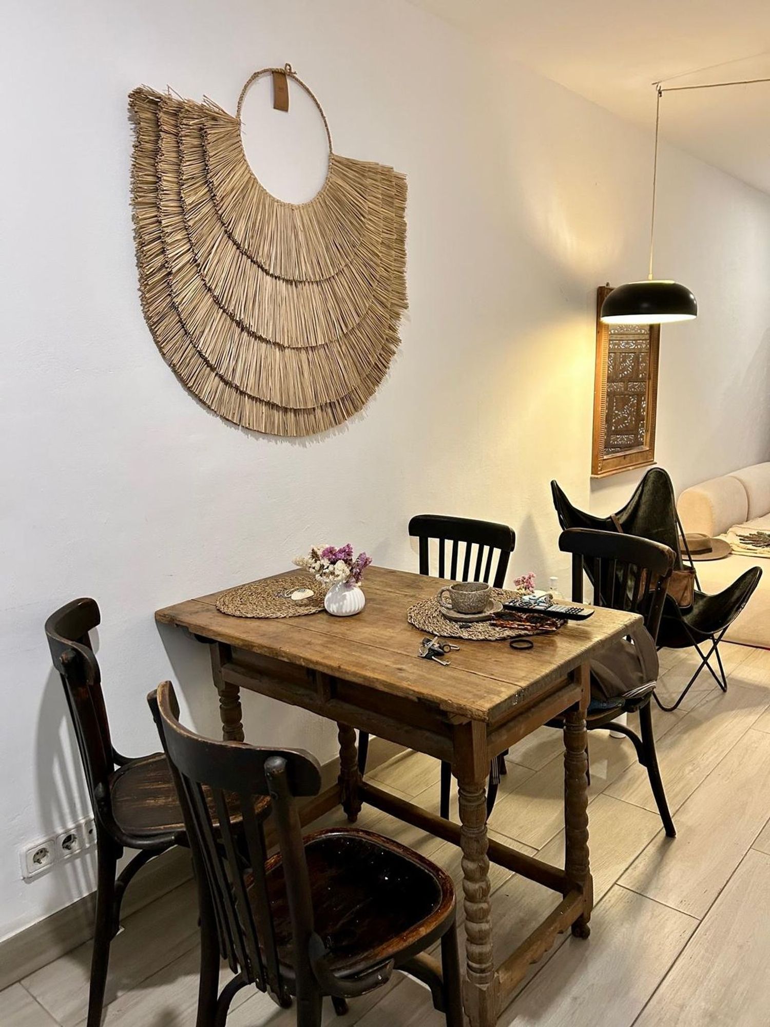 Estudio en Calle de l'Om, 10, El Raval - Foto 5
