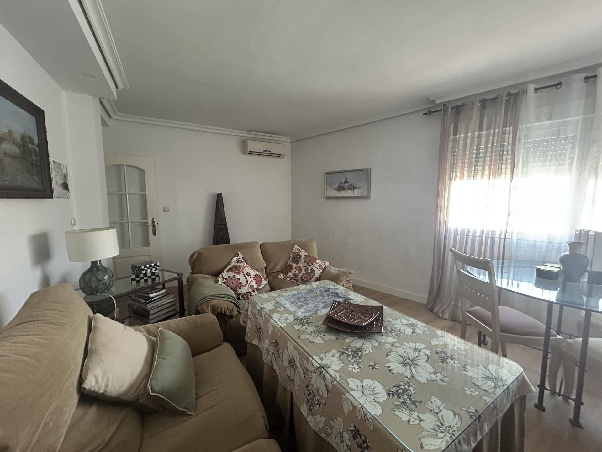 Piso en  Calle Evangelista 59 - Foto 6